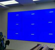 高清圖片處理軟件開發(fā) 技術實現(xiàn)與市場前景