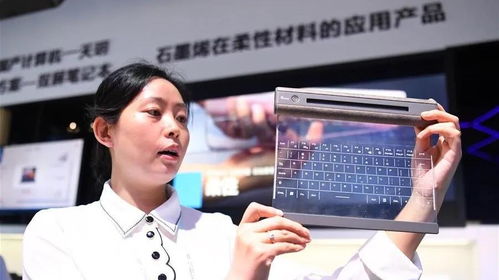 聚焦“新、特、精” 2020中國國際智能產(chǎn)業(yè)博覽會(huì)引領(lǐng)會(huì)展業(yè)新風(fēng)向