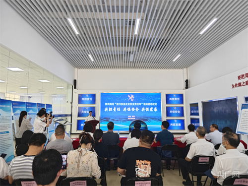 鄭州海關(guān)啟動進口食品企業(yè)安全責(zé)任年活動 市場營銷策劃方案